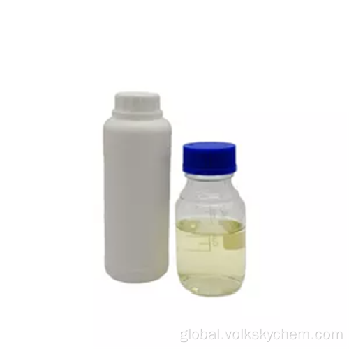 Flavours & Fragrances Methyl Jasmonate edible Methyl dihydrojasmonate 24851-98-7 Manufactory